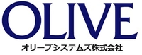 オリーブシステムズ株式会社