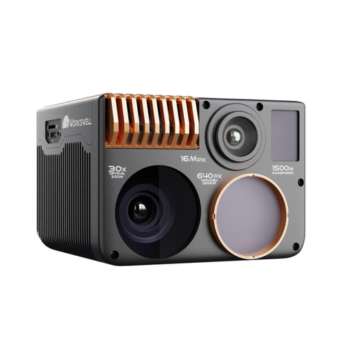 WIRIS Enterprise render2