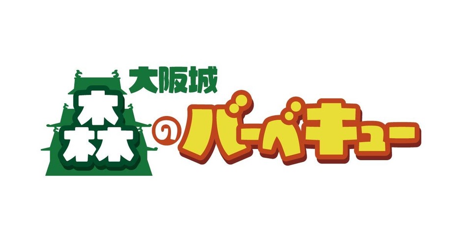 ロゴ