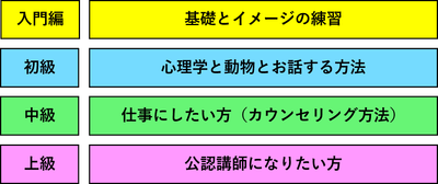 ゼミ