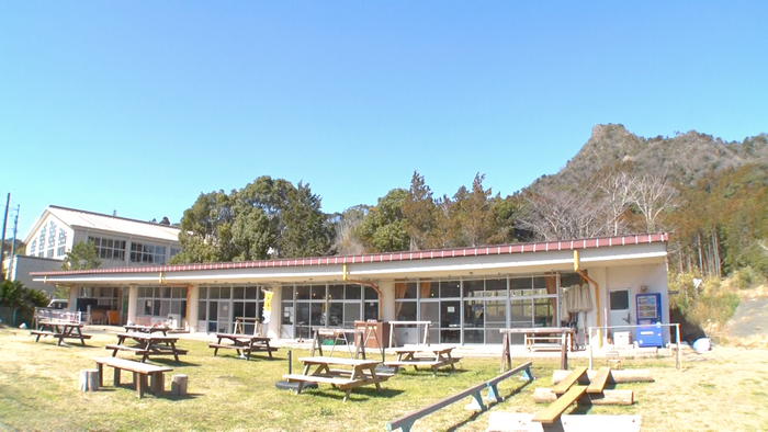HEGURI HUB