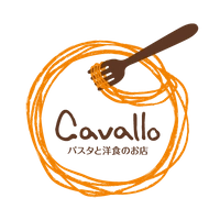 cavallo