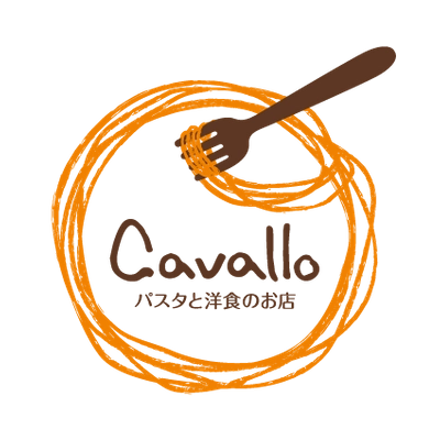 cavallo