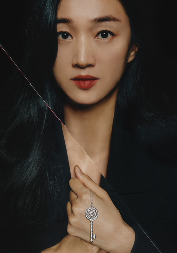 &copy; JTBC Studios Co., Ltd. all rights reserved.