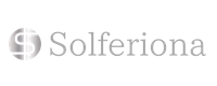 株式会社Solferiona