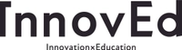 一般社団法人InnovEd