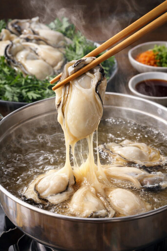 岩手三陸おでん(岩手)