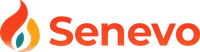 株式会社インフォファーム