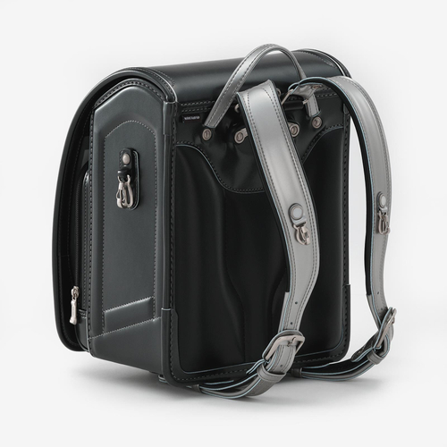 メタル/シルバー