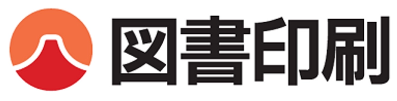 図書印刷株式会社