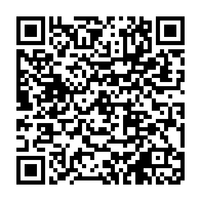 第1回研修会申し込みフォーム