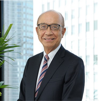 編者：山端康幸