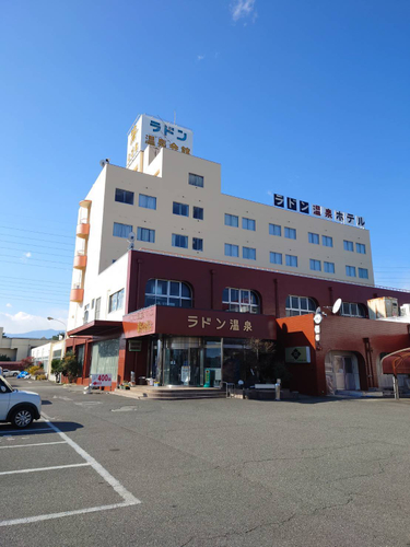 全景1
