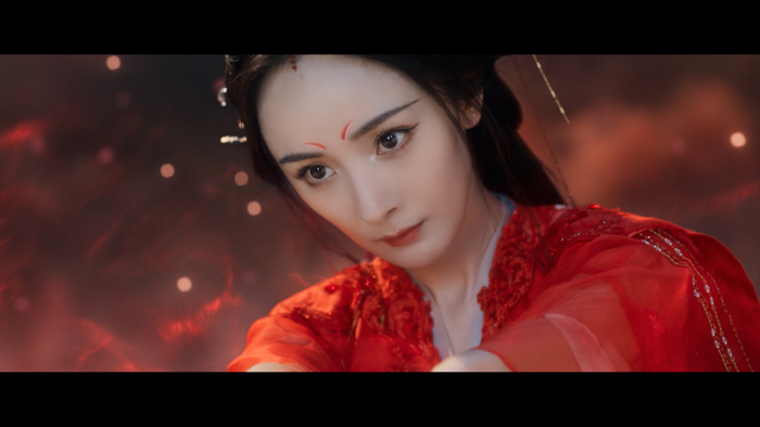 &copy; BEIJING IQIYI SCIENCE & TECHNOLOGY CO., LTD. All rights reserved.