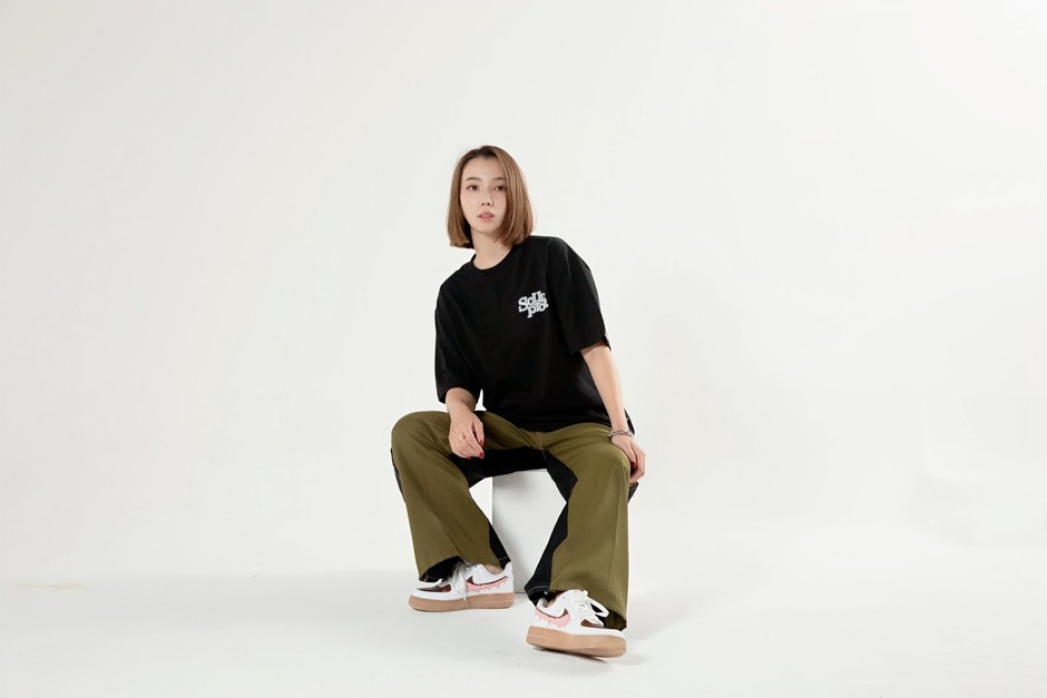 Model:Takako