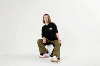 Model:Takako