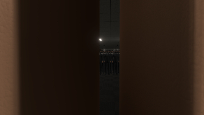 VRイメージ05