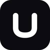 untactit
