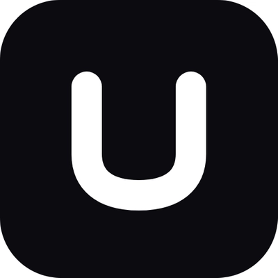 untactit
