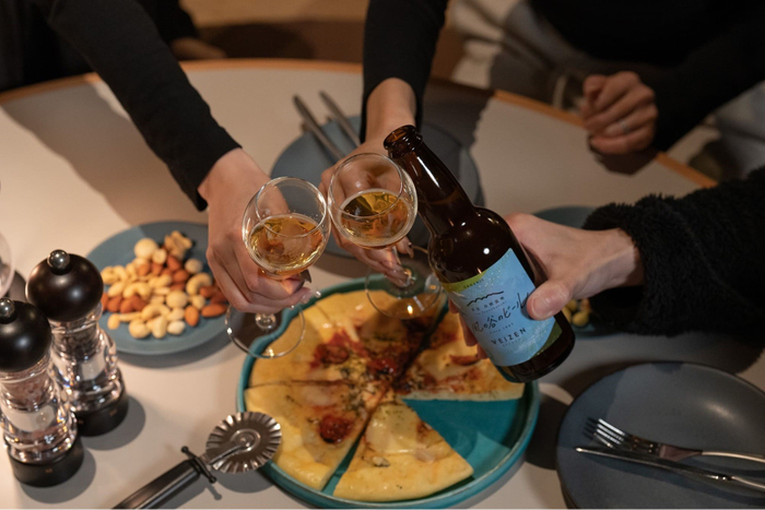 お食事イメージ