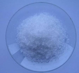 アルミニウム三水和物市場トレンド分析：2026年は1843百万米ドル規模へ成長