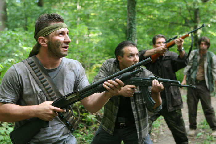 &copy; 2008 Sony Pictures Worldwide Acquisitions Inc. All Rights Reserved.