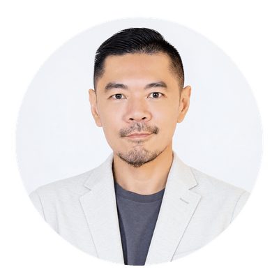 鄭 世彬氏