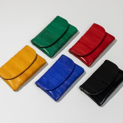 Simple Card holder