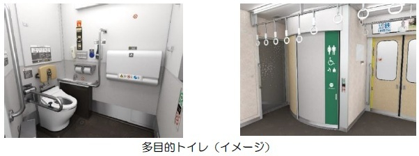photo#2