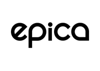 株式会社SEQUENCE