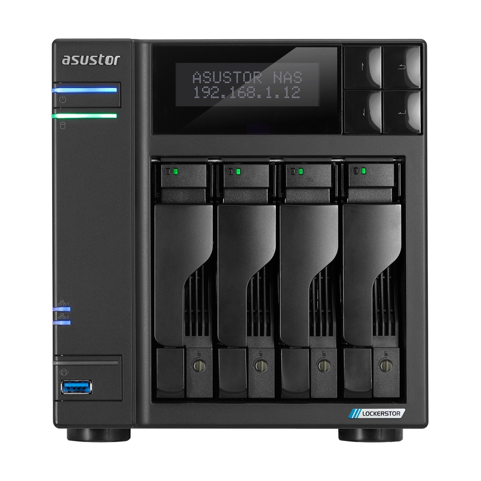 AS6704T v2_01