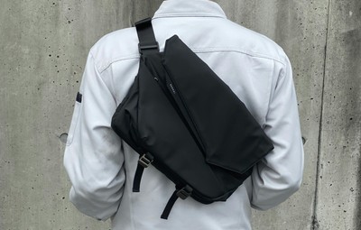 ギャラリー