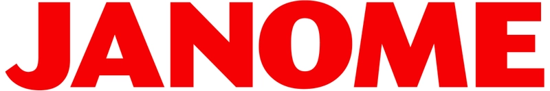 株式会社ジャノメ