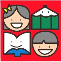 株式会社言葉の森