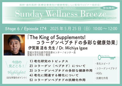 29-6見どころ