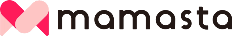 ママスタ