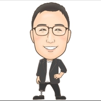 義足の未来を変える会