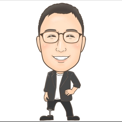 義足の未来を変える会