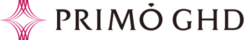 プリモグローバルホールディングス株式会社