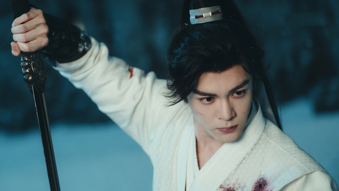 &copy; 2024 China Huace Global Media Co., Ltd.