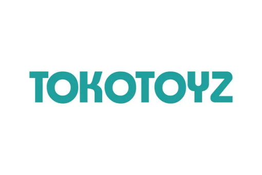TOKOTOYZについて 「TOKOTOYZ（トコトイズ）」は、&ldquo;Play Beyond Borders ― 遊びに限界はない&rdquo; をコンセプトに、世代や国境を越えて楽しめるトレンドトイを発信する新ブランドです。国内外のキャラクター・ファンシーグッズ市場に向け、コレクション性とデザイン性に優れた商品を展開していきます。