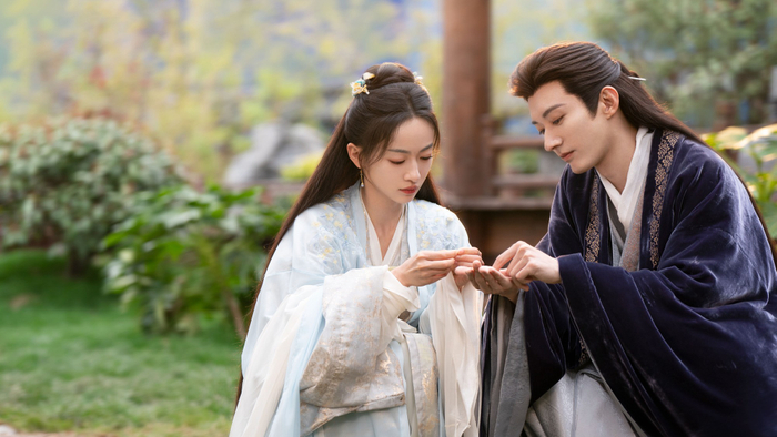 &copy;2024 Youku Information Technology (Beijing) Co., Ltd. All Rights Reserved.
