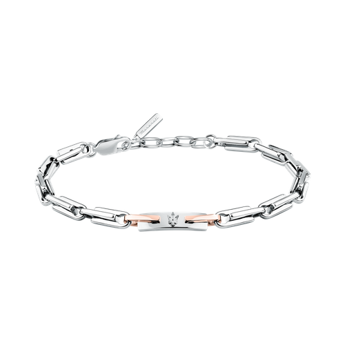 ICONIC BR SS&nbsp; RG 19.5+3CM