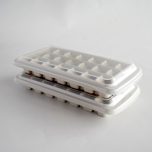 スタッキングも可能