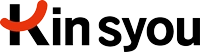 Kinsyou株式会社