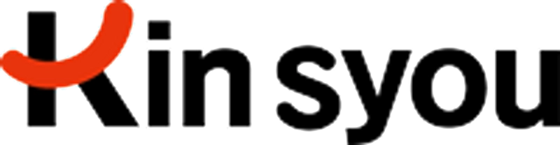 Kinsyou株式会社
