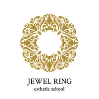 株式会社JEWELRING