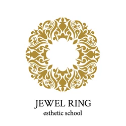 株式会社JEWELRING