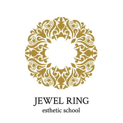 株式会社JEWELRING
