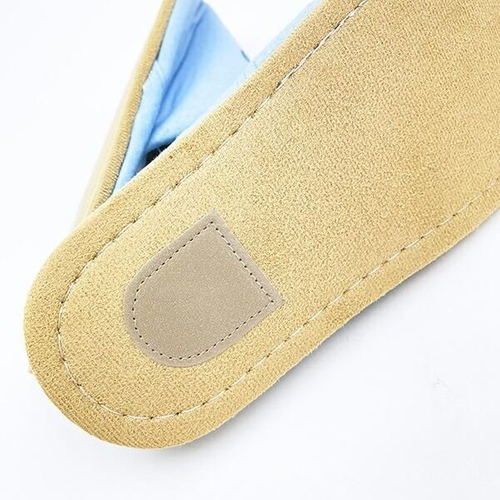 サメにゃんのアイテム